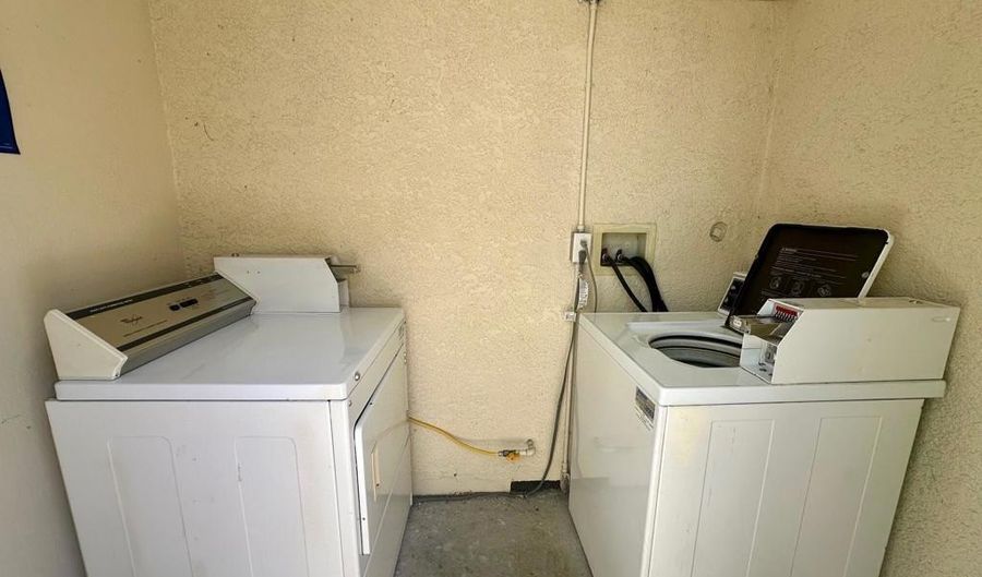 210 W Beacon St .5 3, Alhambra, CA 91801 - 0 Beds, 1 Bath