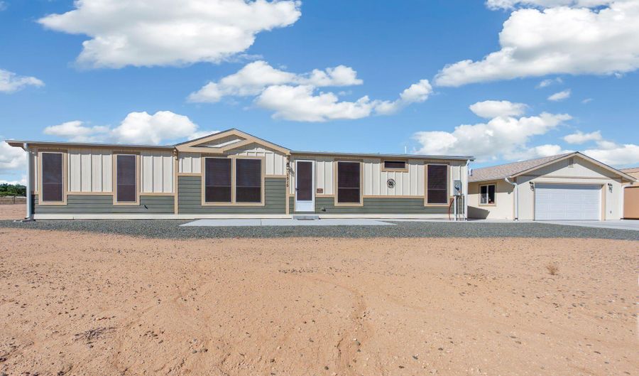 1515 Corte Del Sol Pl, Chino Valley, AZ 86323 - 3 Beds, 2 Bath