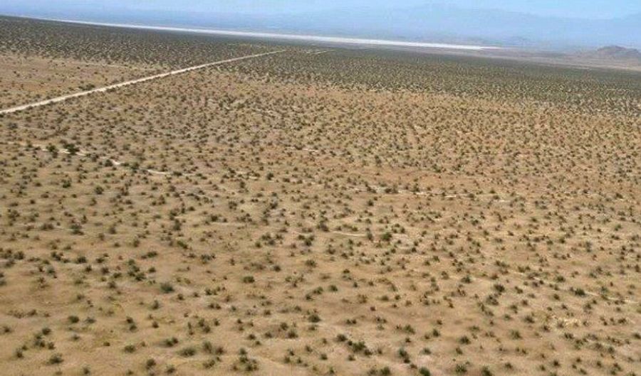 0 Helendale Rd, Adelanto, CA 92301 - 0 Beds, 0 Bath