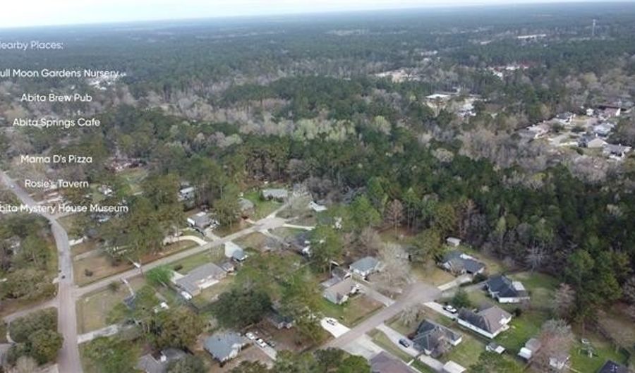 HWY 59 lot 1-14, Abita Springs, LA 70420 - 0 Beds, 0 Bath