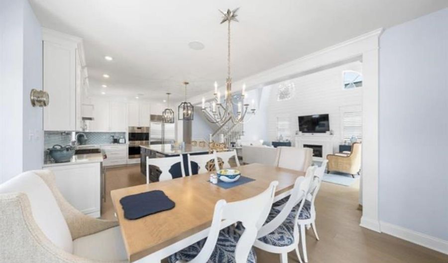 174 23rd St, Avalon, NJ 08202 - 6 Beds, 7 Bath