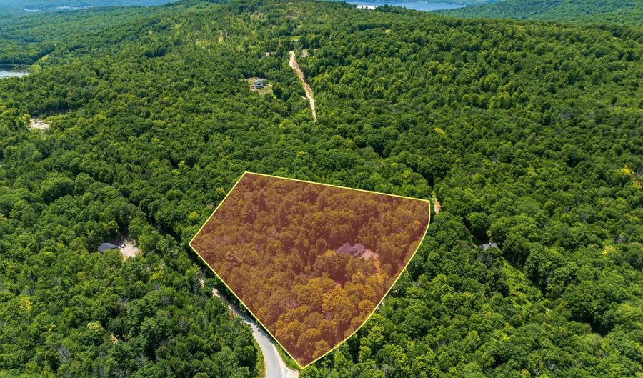 45 E Clement Rd, Bridgewater, NH 03222 - 3 Beds, 2 Bath