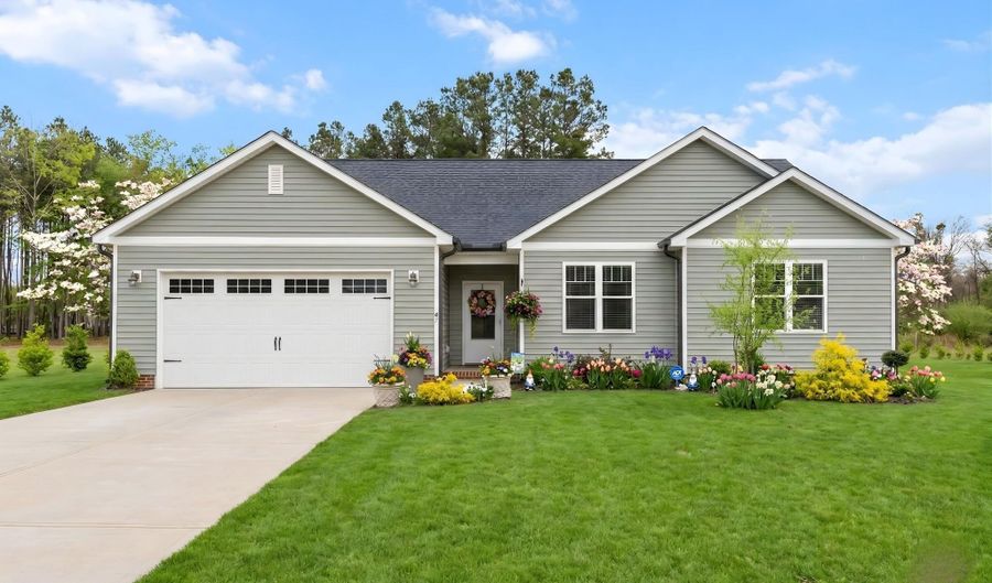 9159 Byron Ct, Bailey, NC 27807 - 3 Beds, 2 Bath