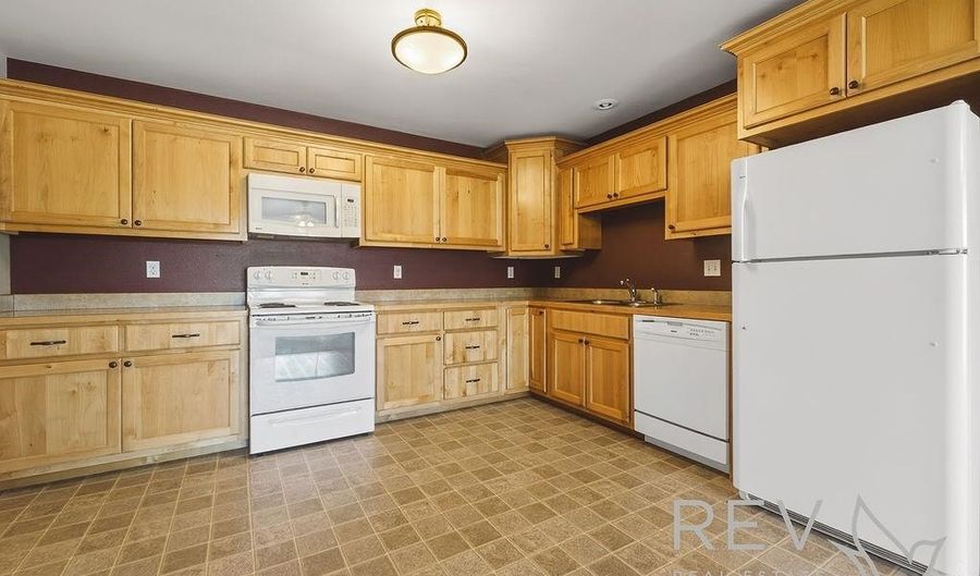 2844 Kent Ave, Cody, WY 82414 - 2 Beds, 2 Bath