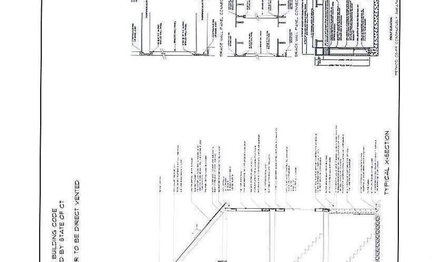 33 Primrose Ln, Cromwell, CT 06416 - 3 Beds, 3 Bath