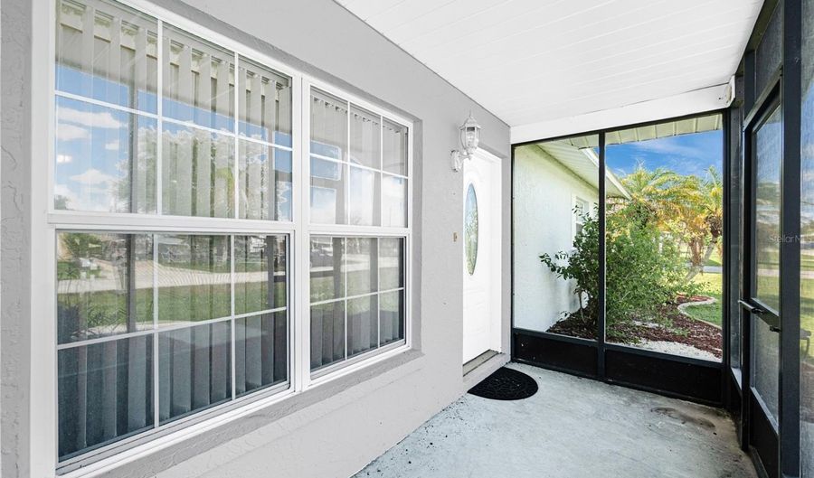 11596 SW LEMON Ave, Arcadia, FL 34269 - 3 Beds, 2 Bath