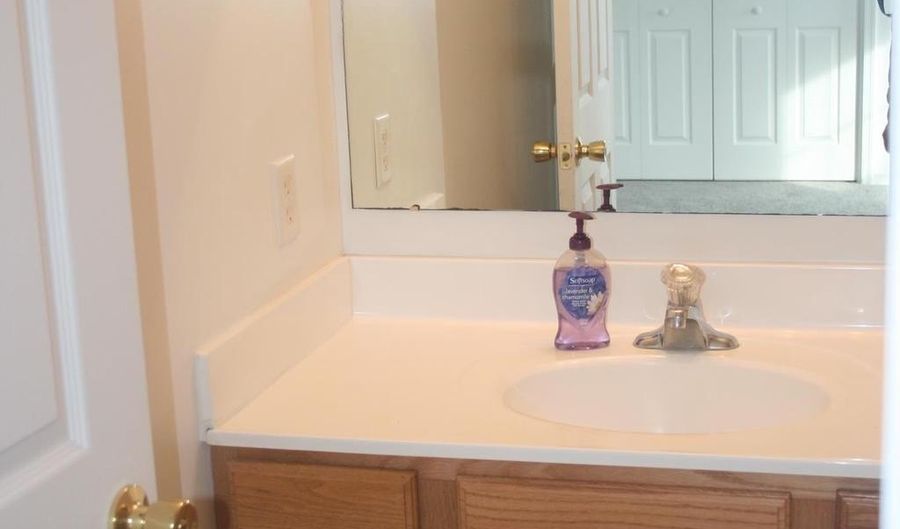 67 DOWNEY OAK Cir, Camden Wyoming, DE 19934 - 3 Beds, 4 Bath