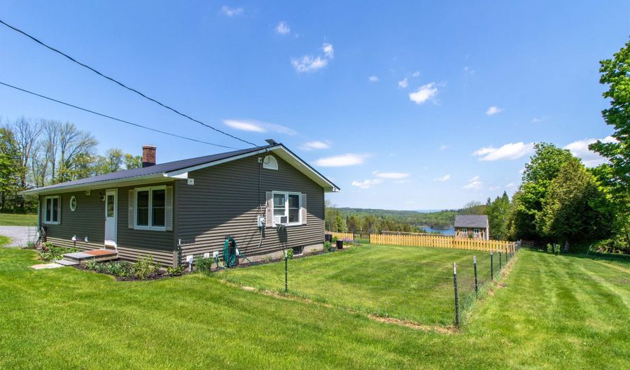 938 Stevens Rd, Barton, VT 05822 - 3 Beds, 2 Bath