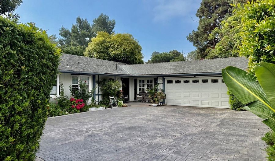 26767 Shadow Wood Dr, Rancho Palos Verdes, CA 90275 - 3 Beds, 3 Bath