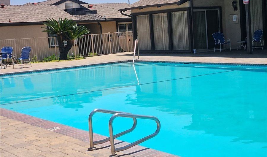 999 E Vly 56, Alhambra, CA 91801 - 2 Beds, 2 Bath