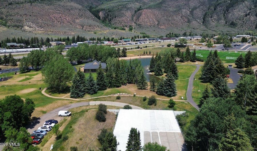 142 Eagle Dr B-4, Avon, CO 81620 - 2 Beds, 3 Bath