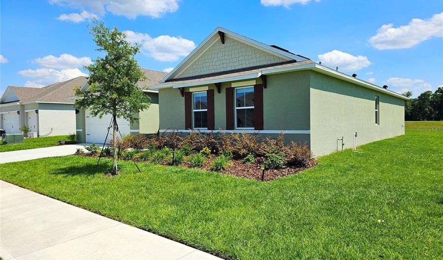 3148 CASPIAN FEATHER St, Bartow, FL 33830 - 4 Beds, 2 Bath
