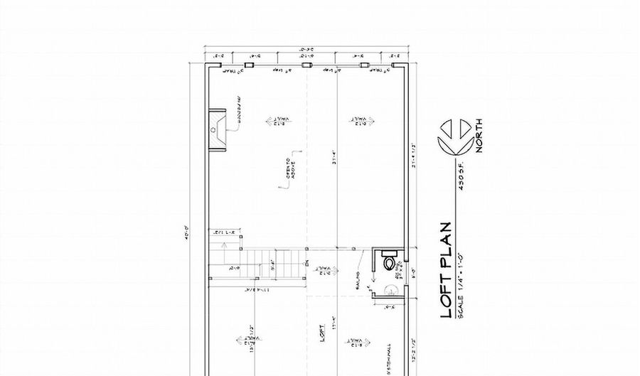 5 Loop Rd, Devils Tower, WY 82714 - 4 Beds, 3 Bath