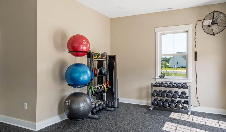 27075 FIELDFARE Rd, Lewes, DE 19958 - 5 Beds, 4 Bath