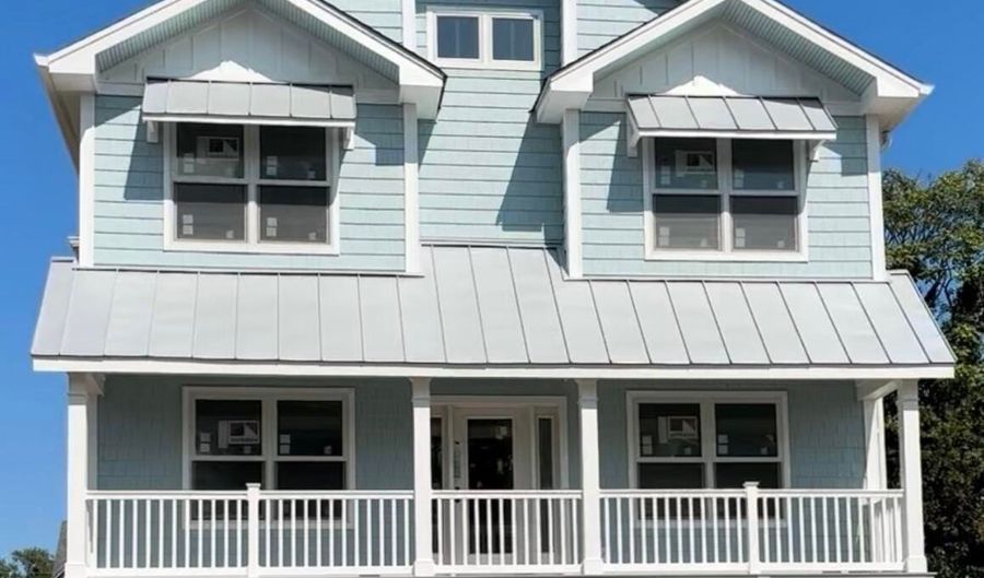 54 W Washington Ave, Atlantic Highlands, NJ 07716 - 5 Beds, 4 Bath