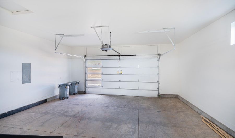 2734 S 2950 W, Cedar City, UT 84720 - 6 Beds, 3 Bath