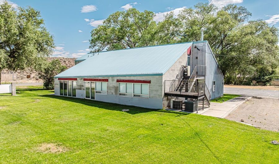 1501 Lamoille Hwy, Elko, NV 89801 - 0 Beds, 2 Bath