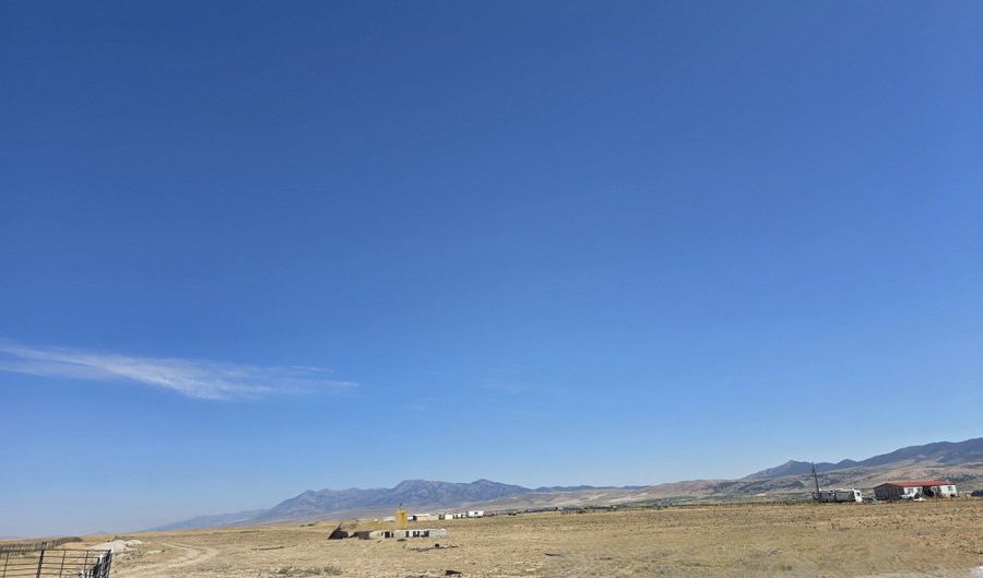 790 W HAWKINS S, Arimo, ID 83214 - 0 Beds, 0 Bath