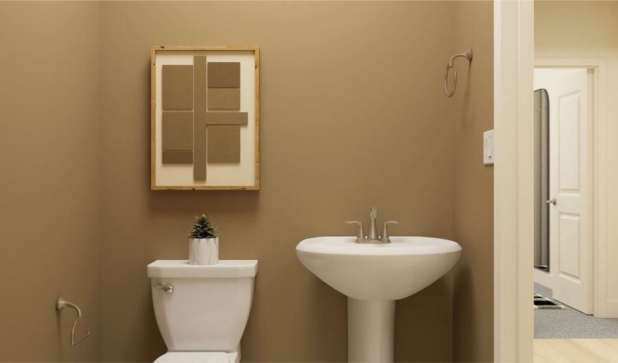 1278 Driftwood St, Carson City, NV 89703 - 4 Beds, 3 Bath