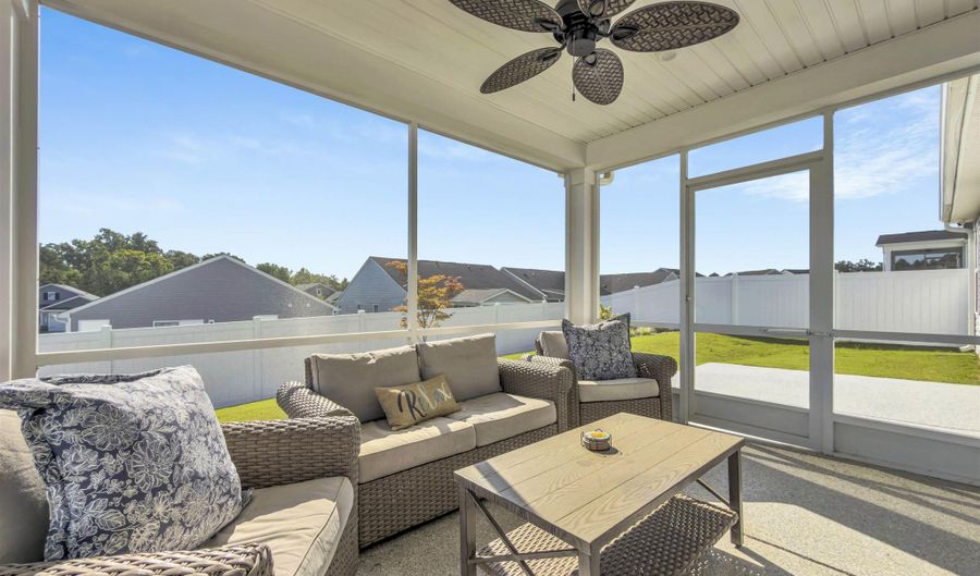 2315 Caffry Ln, Boiling Springs, SC 29316 - 3 Beds, 2 Bath