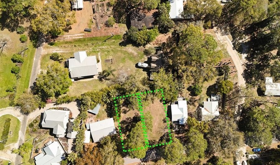 223 Ave D, Apalachicola, FL 32320 - 0 Beds, 0 Bath