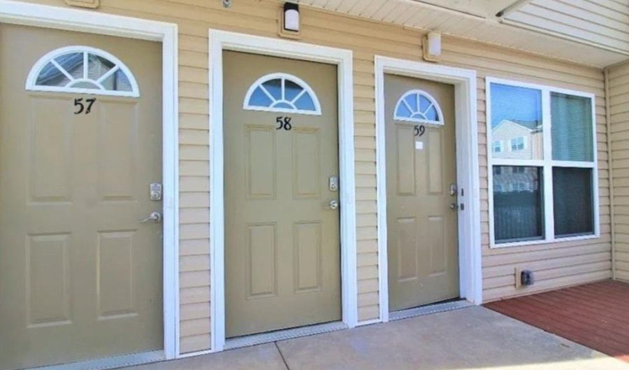 2213 Sweet Home # 31 Rd, Amherst, NY 14228 - 3 Beds, 3 Bath
