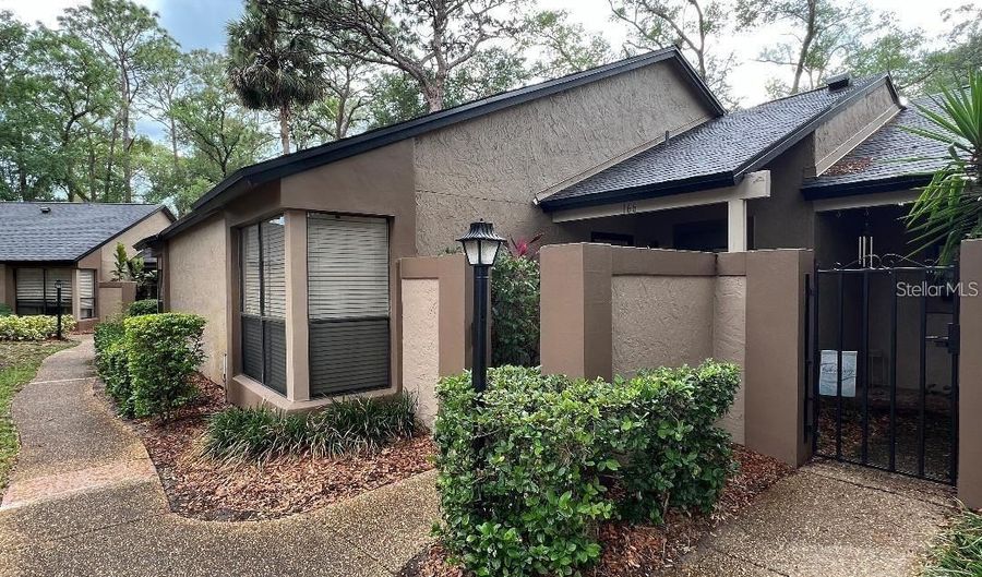 940 DOUGLAS Ave 166, Altamonte Springs, FL 32714 - 1 Beds, 1 Bath