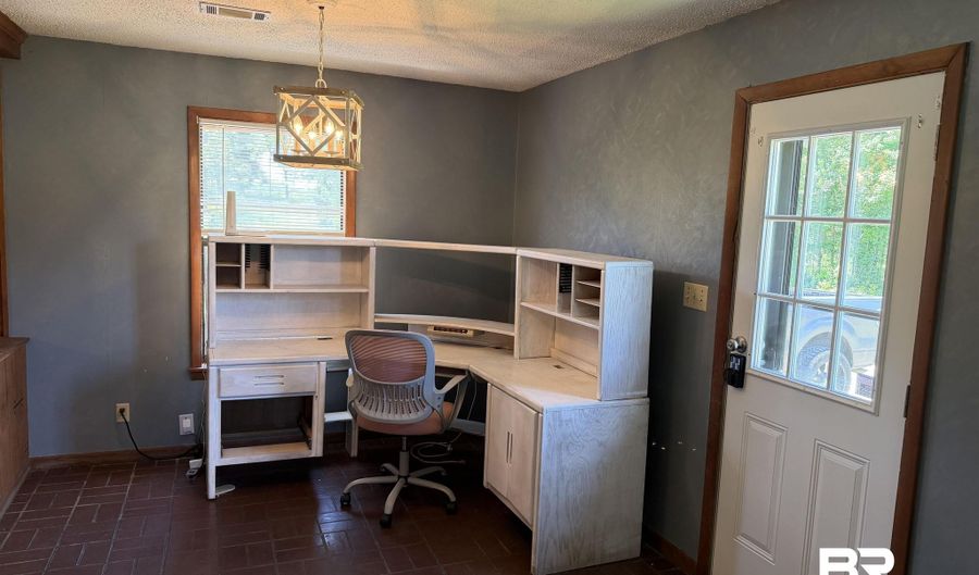7470 Highway 29, Andalusia, AL 36420 - 3 Beds, 2 Bath