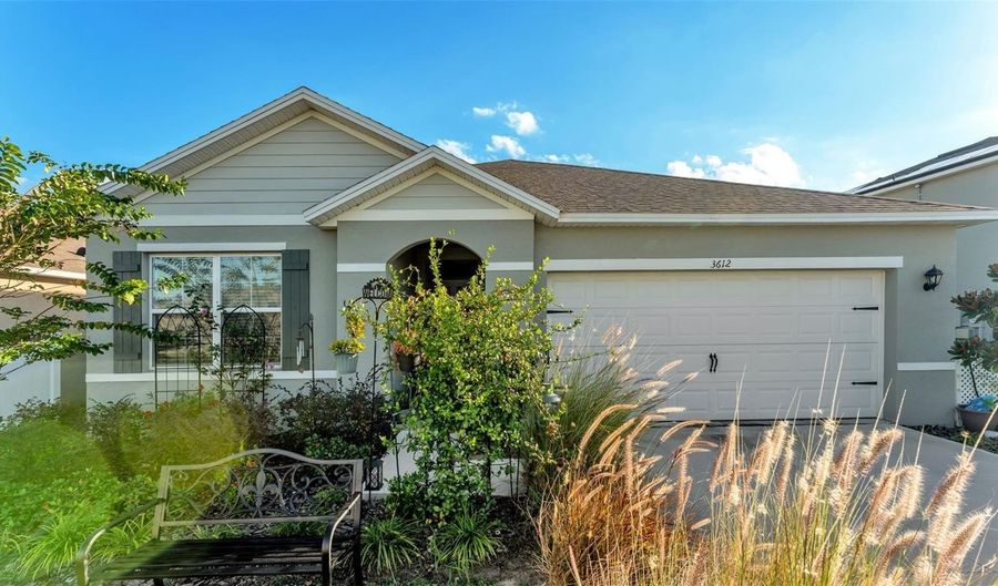 3612 DIVING DOVE Ln, Bartow, FL 33830 - 3 Beds, 2 Bath