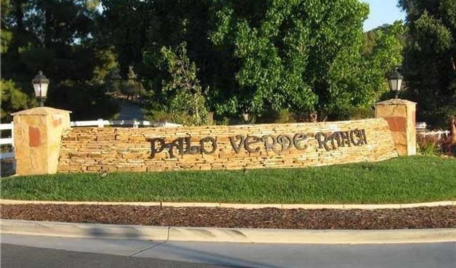 0 Calle Mia, Alpine, CA 91901 - 0 Beds, 0 Bath