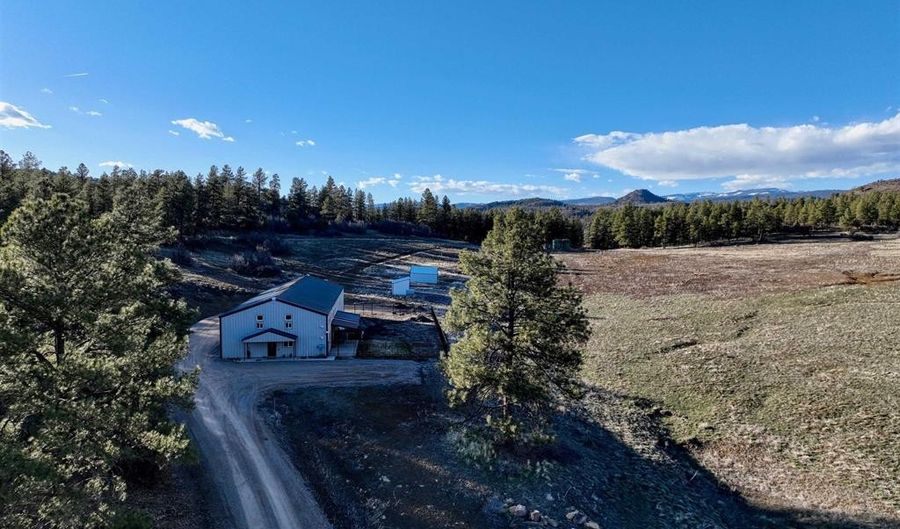 541 County Road 527, Bayfield, CO 81122 - 3 Beds, 3 Bath