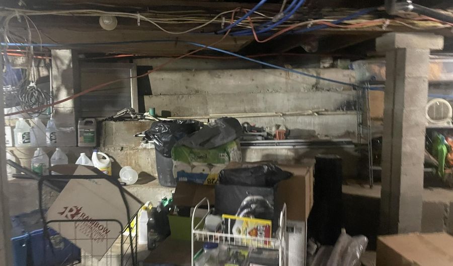 89 Lone Indian Trl, Augusta, ME 04330 - 3 Beds, 0 Bath