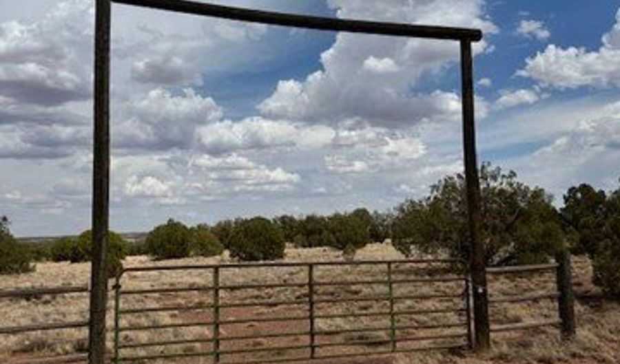 137 N5525, Concho, AZ 85924 - 0 Beds, 0 Bath