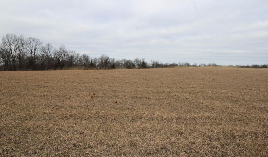 LOT 2 DOUBLE G ESTATES, Ashland, MO 65010 - 0 Beds, 0 Bath