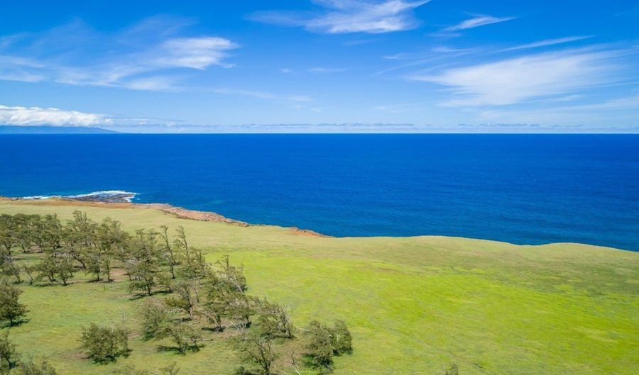 HOEA RD, Hawi, HI 96719 - 0 Beds, 0 Bath