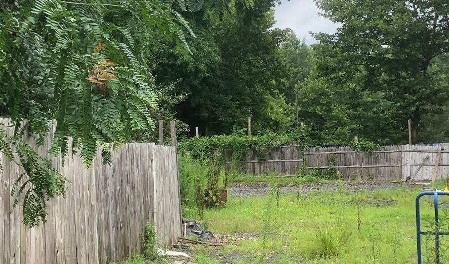 1791 PULASKI Hwy, Bear, DE 19701 - 0 Beds, 0 Bath