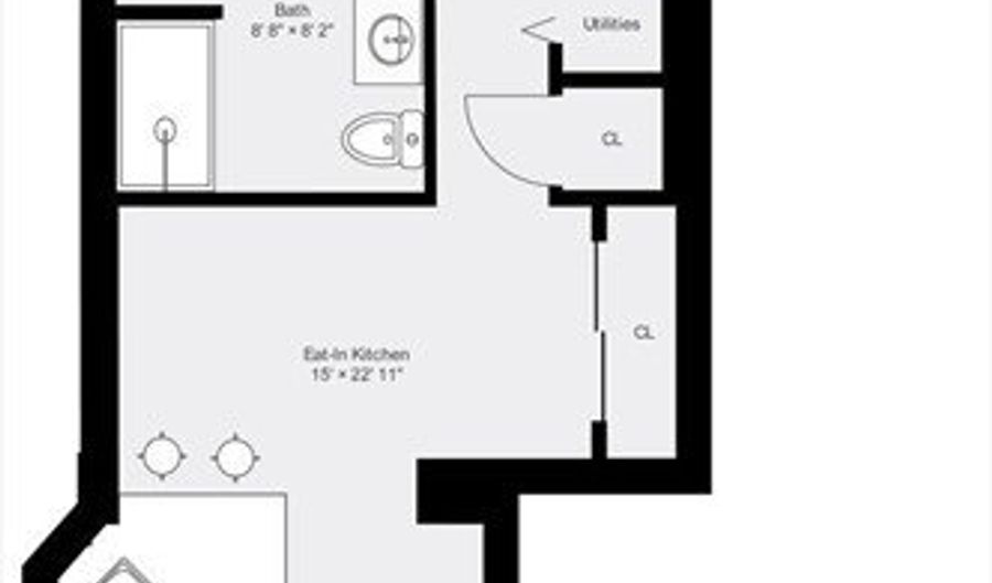 79 Maple St 1, Boston, MA 02136 - 2 Beds, 2 Bath
