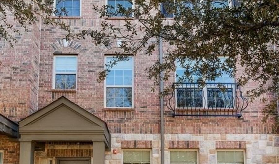 3942 Sugar Tree Way, Addison, TX 75001 - 3 Beds, 4 Bath