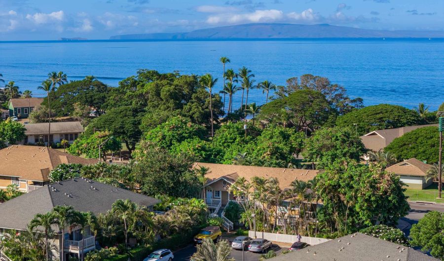 140 Uwapo Rd 43-204, Kihei, HI 96753 - 2 Beds, 2 Bath