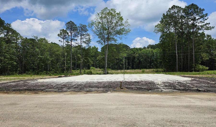 1160 Porcher School Rd, Awendaw, SC 29429 - 4 Beds, 4 Bath