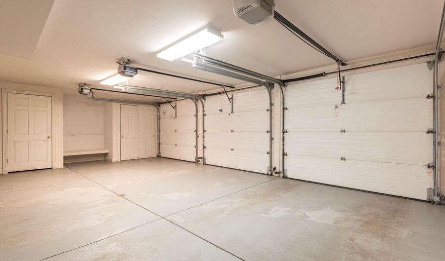 825 Ute Ave A, Aspen, CO 81611 - 4 Beds, 4 Bath