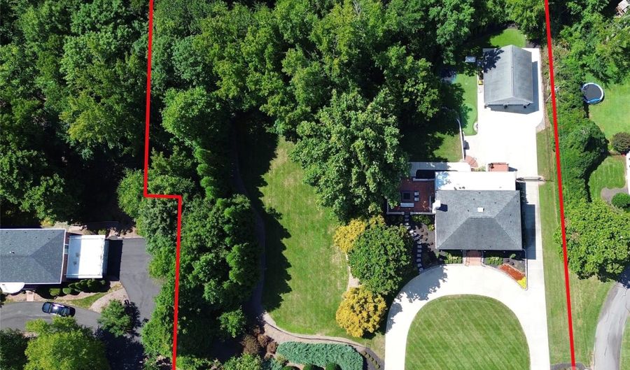 906 Colonial Dr, Albemarle, NC 28001 - 4 Beds, 4 Bath