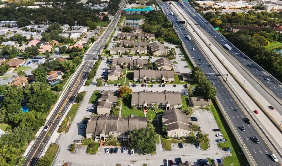 375 WYMORE Rd 101, Altamonte Springs, FL 32714 - 2 Beds, 2 Bath