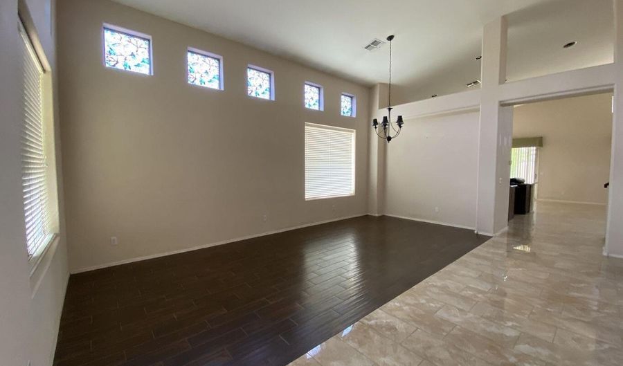1412 E Saragosa St, Chandler, AZ 85225 - 4 Beds, 3 Bath