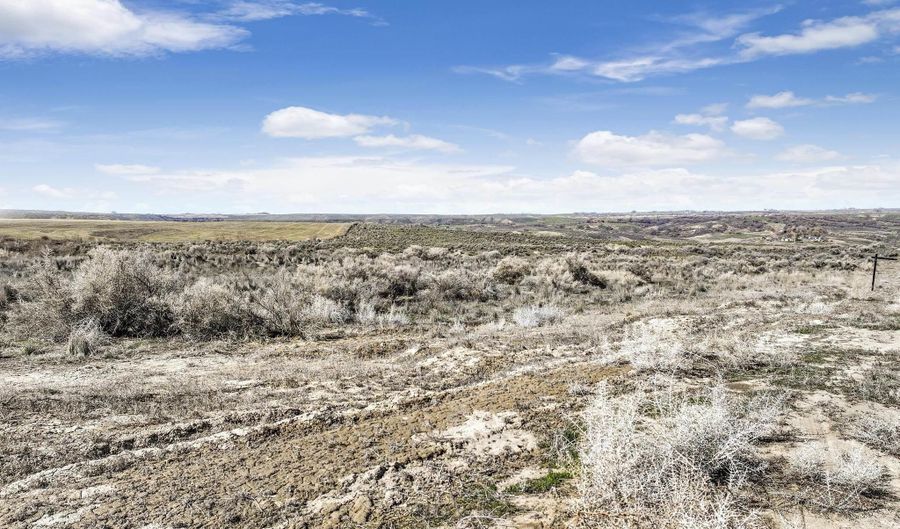 Parcel 13 South Terrace, Buhl, ID 83316 - 0 Beds, 0 Bath