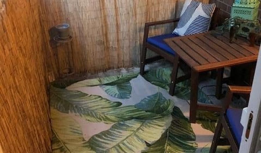 624 SOUTHERN HILLS Dr B-2A, Arnold, MD 21012 - 2 Beds, 1 Bath