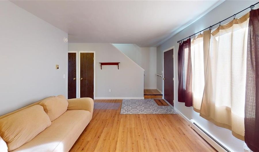 1809 Mountain View Dr, Cody, WY 82414 - 3 Beds, 2 Bath