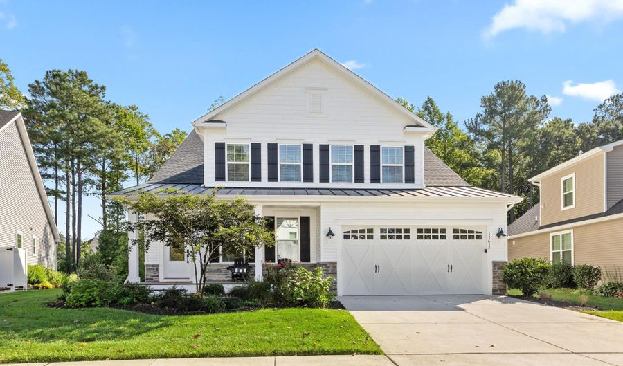 17633 MADAKET Way, Lewes, DE 19958 - 6 Beds, 5 Bath