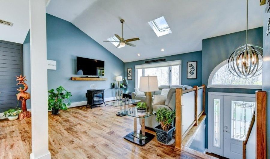 61 Lakeside Dr NW, Alloway, NJ 07461 - 3 Beds, 3 Bath
