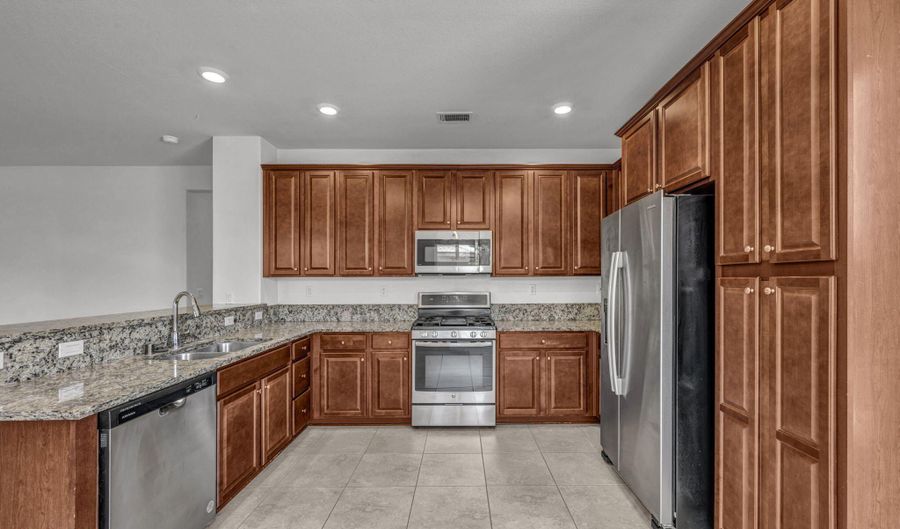 1114 Monument Peak Dr, Carson City, NV 89701 - 4 Beds, 2 Bath